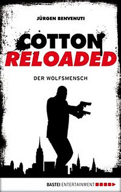 Cotton Reloaded - 26