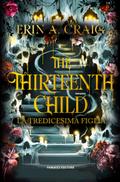 The Thirteenth Child