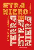 Straniero in terra straniera