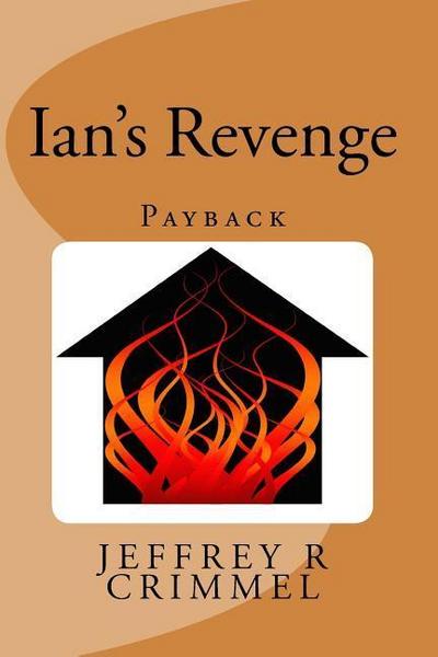 Ian’s Revenge