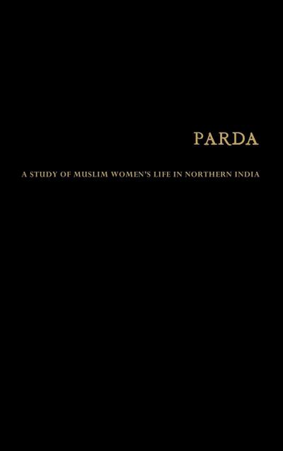 Parda