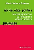 Acción, ética, política