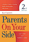 Parents On Your Side