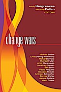 Change Wars