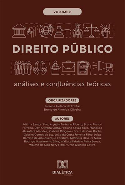 Direito Público