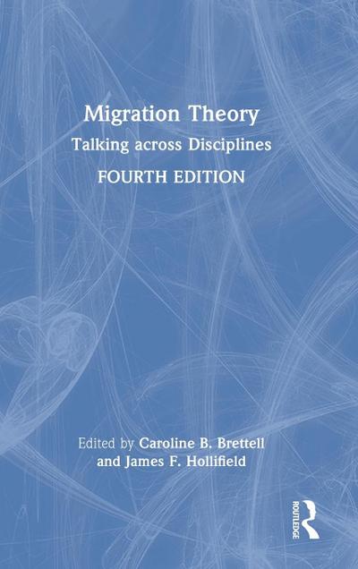Migration Theory