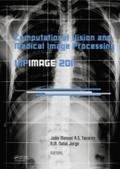Computational Vision and Medical Image Processing: