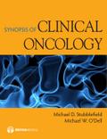 Synopsis of Clinical Oncology