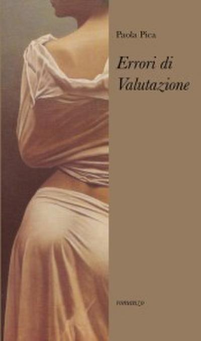 Errori di Valutazione