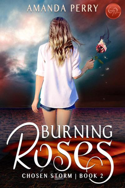 Burning Roses