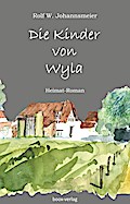 Die Kinder von Wyla