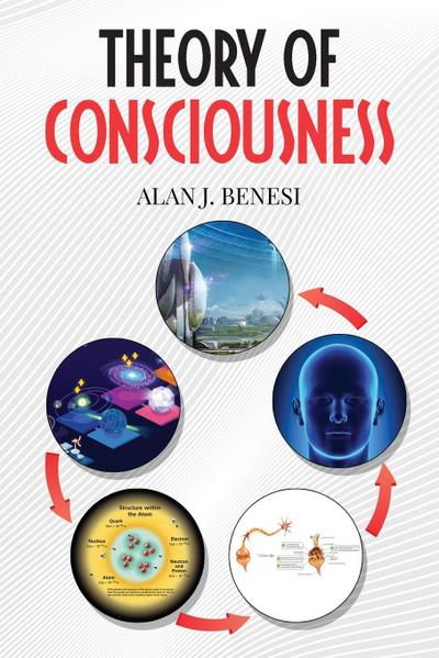 THEORY OF CONSCIOUSNESS