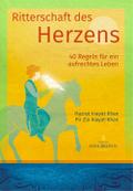 Ritterschaft des Herzens
