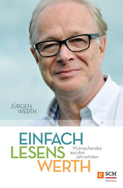 Einfach lesenswerth