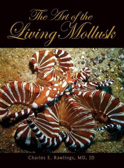 The Art of Living Mollusks