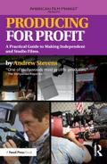 Producing for Profit