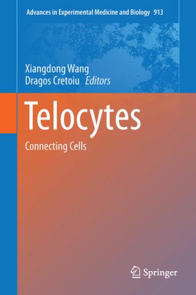 Telocytes