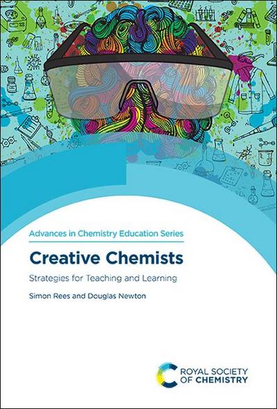 Creative Chemists