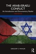 The Arab-Israeli Conflict