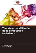 Théorie et modélisation de la combustion turbulente