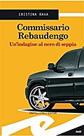 Commissario Rebaudengo
