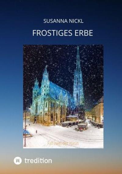Frostiges Erbe