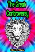 The Great Controversy