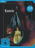 Laurin