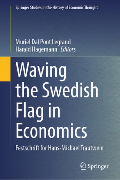 Waving the Swedish Flag in Economics