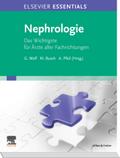 ELSEVIER ESSENTIALS Nephrologie eBook