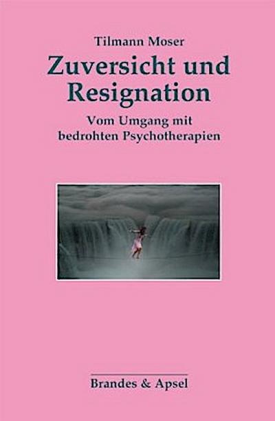 Zuversicht und Resignation