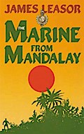 Marine From Mandalay