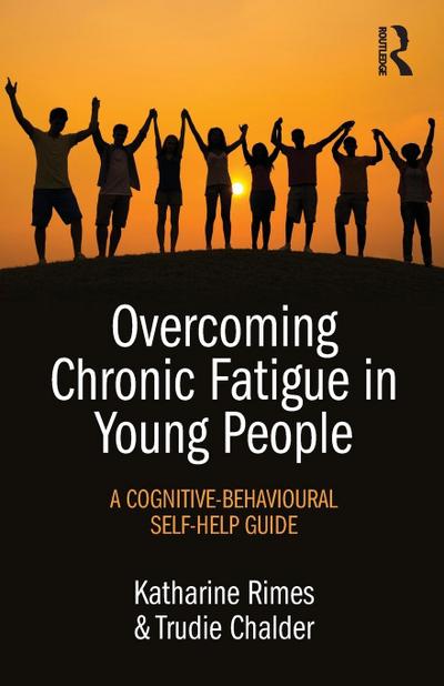 Overcoming Chronic Fatigue in Young People