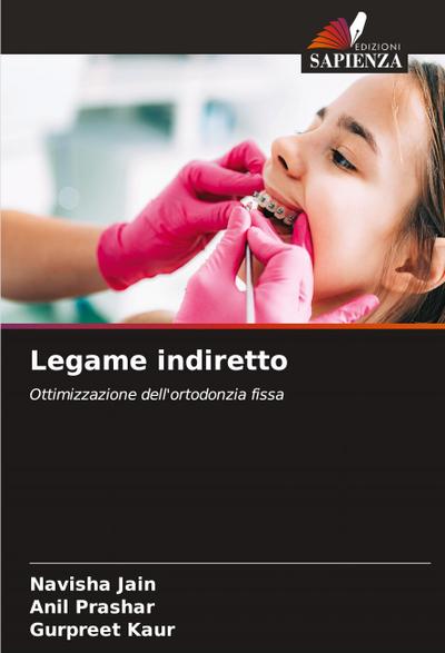 Legame indiretto