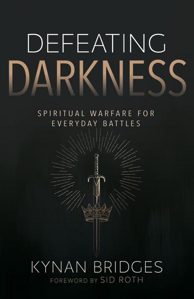 Defeating Darkness
