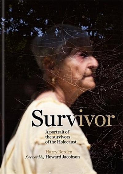 Survivor