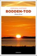 Bodden-Tod