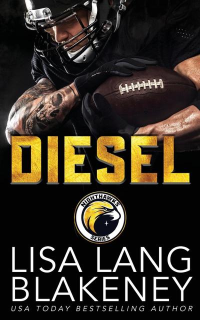 Diesel