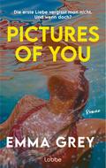 PICTURES OF YOU