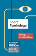 Sport Psychology