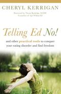 Telling Ed No!