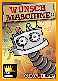 Wunschmaschine 2.0