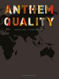 Anthem Quality