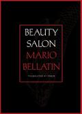 Beauty Salon