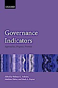 Governance Indicators