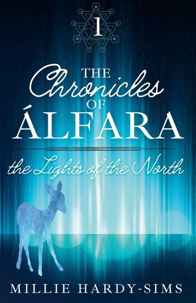 The Chronicles of Álfara