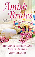 Amish Brides