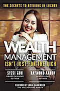 Wealth Management Isn’t Just for the Rich