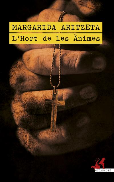 L’Hort de les Ànimes