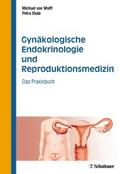 Gynäkologische Endokrinologie und Reproduktionsmed